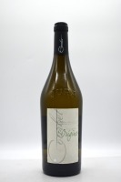 Domaine Courbet L'Origine Savagnin 2020