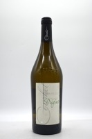 Domaine Courbet L'Origine Savagnin 2020