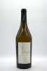 Domaine Courbet L'Origine Savagnin 2020