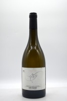 Clos Venturi 1769 Vermentino 2021