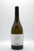 Clos Venturi 1769 Vermentino 2021
