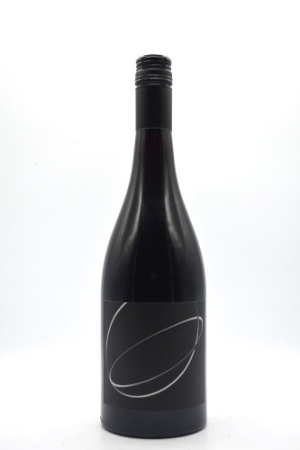 Trapeze Six Js Vineyard Gamay 2023