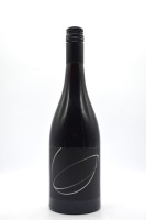 Trapeze Six Js Vineyard Gamay 2023
