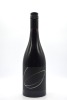 Trapeze Six Js Vineyard Gamay 2023