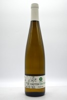 Joseph Cattin Sauvage Pinot Gris 2020