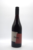 Dicey Bannockburn Gamay 2023