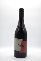 Dicey Bannockburn Gamay 2023