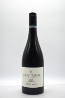 Jules Taylor Pinot Noir 2023