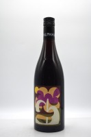 Alpha Box & Dice Wendy Pinot Noir 2023
