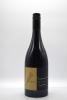 Spikey Bridge Pinot Noir 2022
