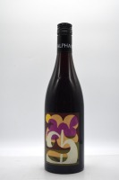 Alpha Box & Dice Wendy Pinot Noir 2023