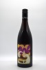 Alpha Box & Dice Wendy Pinot Noir 2023