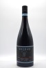Soumah Equilibrio Pinot Noir 2023