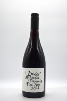 Dexter Pinot Noir 2023