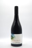 Dublin St Pinot Noir 2019