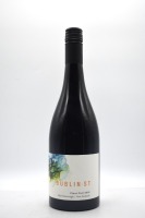 Dublin St Pinot Noir 2019