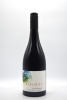 Dublin St Pinot Noir 2019
