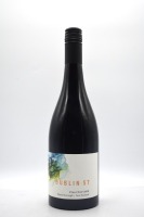 Dublin St Pinot Noir 2019