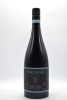 Soumah Equilibrio Pinot Noir 2023