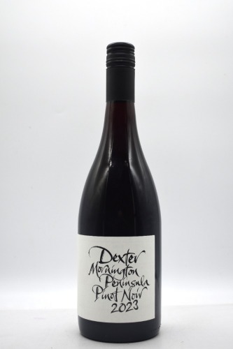 Dexter Pinot Noir 2023