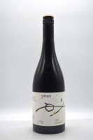 3 Drops Pinot Noir 2024