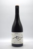 3 Drops Pinot Noir 2024
