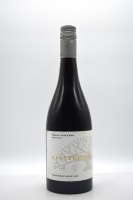 Kellybrook SIWA Pinot Noir 2022