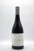 Kellybrook SIWA Pinot Noir 2022