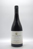 Delamere Vineyard Pinot Noir 2024