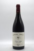 Marjan Simcic Cru Selection Pinot Noir 2021