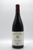 Marjan Simcic Cru Selection Pinot Noir 2021