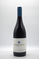 Carmel Road Pinot Noir 2019
