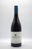Carmel Road Pinot Noir 2019
