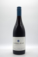 Carmel Road Pinot Noir 2019
