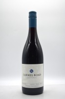 Carmel Road Pinot Noir 2019