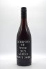 Athletes of Wine Alpine Pinot Noir 2024