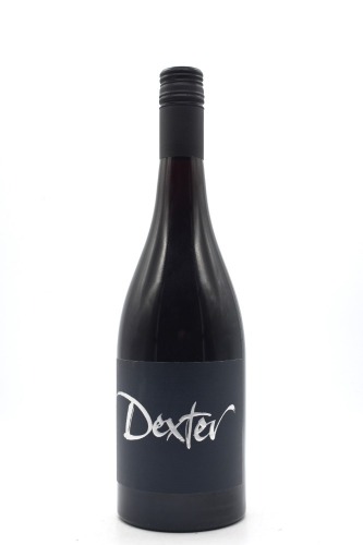Dexter Black Label Pinot Noir 2024