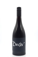 Dexter Black Label Pinot Noir 2024