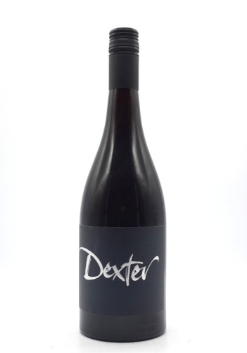 Dexter Black Label Pinot Noir 2024