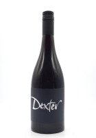 Dexter Black Label Pinot Noir 2024