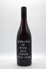 Athletes of Wine Alpine Pinot Noir 2024