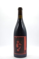 Stoke Syrah Pinot 2024