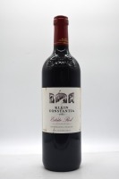 Klein Constantia Estate Red Cabernet Blend 2020