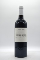 Mount Mary Reflexion Cabernet Blend 2023
