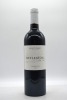 Mount Mary Reflexion Cabernet Blend 2023
