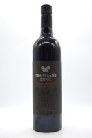 Frankland Estate Olmo's Reward Cabernet Blend 2020