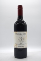 Wantirna Estate Hannah Cabernet Franc Blend 2020
