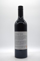 Lethbridge La Gauche Cabernet Blend 2021