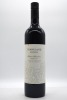 Frankland Estate Olmo's Reward Cabernet Blend 2011