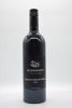 Warramate Cabernet Merlot Malbec 2021
